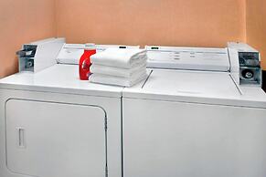 Fairfield Inn by Marriott Burlington Williston