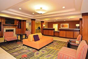 Fairfield Inn by Marriott Boone