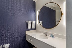 Fairfield Inn by Marriott Boone