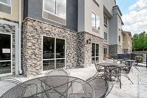 Fairfield Inn by Marriott Boone