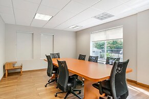 Fairfield Inn by Marriott Boone