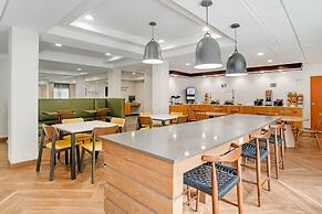 Fairfield Inn by Marriott Boone