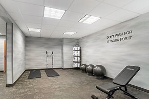 Fairfield Inn by Marriott Boone