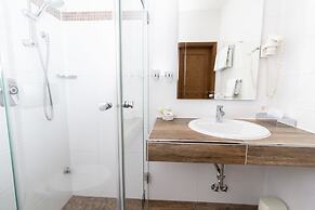 Rohdenburg Hotel & Restaurant