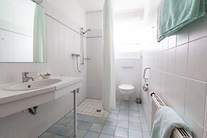 Rohdenburg Hotel & Restaurant