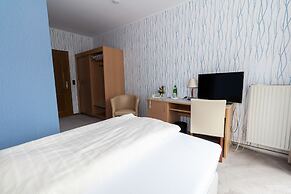 Rohdenburg Hotel & Restaurant