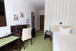 Rohdenburg Hotel & Restaurant