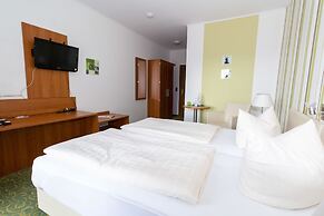 Rohdenburg Hotel & Restaurant