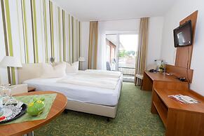 Rohdenburg Hotel & Restaurant