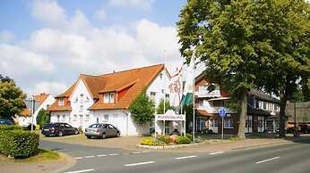 Rohdenburg Hotel & Restaurant