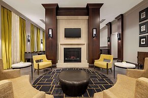 Homewood Suites by Hilton Philadelphia-City Avenue