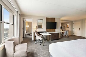 Homewood Suites by Hilton Philadelphia-City Avenue