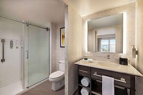 Homewood Suites by Hilton Philadelphia-City Avenue