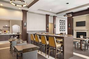 Homewood Suites by Hilton Philadelphia-City Avenue