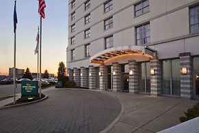 Homewood Suites by Hilton Philadelphia-City Avenue
