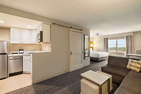 Homewood Suites by Hilton Philadelphia-City Avenue