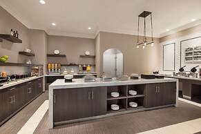 Homewood Suites by Hilton Philadelphia-City Avenue