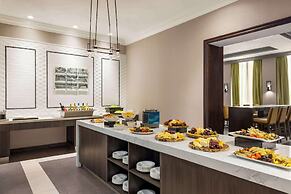 Homewood Suites by Hilton Philadelphia-City Avenue