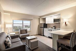Homewood Suites by Hilton Philadelphia-City Avenue