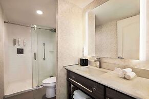 Homewood Suites by Hilton Philadelphia-City Avenue