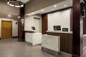 Homewood Suites by Hilton Philadelphia-City Avenue
