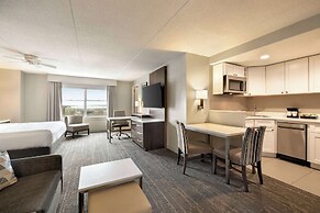 Homewood Suites by Hilton Philadelphia-City Avenue