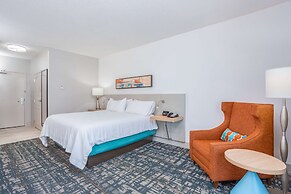 Hilton Garden Inn Cincinnati/Sharonville