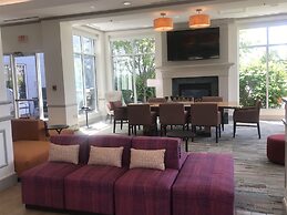 Hilton Garden Inn Cincinnati/Sharonville