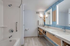 Hilton Garden Inn Cincinnati/Sharonville