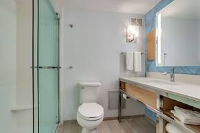 Hilton Garden Inn Cincinnati/Sharonville