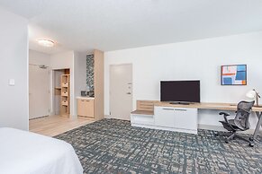 Hilton Garden Inn Cincinnati/Sharonville