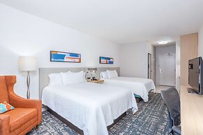 Hilton Garden Inn Cincinnati/Sharonville