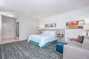 Hilton Garden Inn Cincinnati/Sharonville