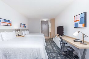 Hilton Garden Inn Cincinnati/Sharonville