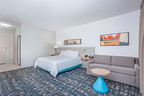 Hilton Garden Inn Cincinnati/Sharonville