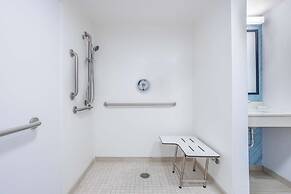 Hilton Garden Inn Cincinnati/Sharonville