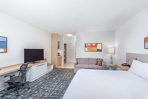 Hilton Garden Inn Cincinnati/Sharonville