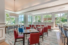 Hilton Garden Inn Cincinnati/Sharonville