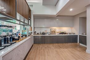 Hilton Garden Inn Cincinnati/Sharonville