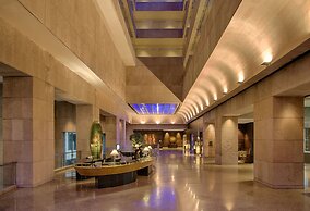 Hyatt Regency Kolkata