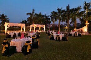 Hyatt Regency Kolkata