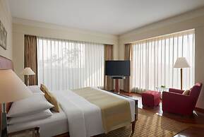 Hyatt Regency Kolkata