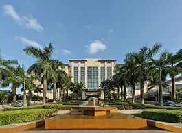 Hyatt Regency Kolkata