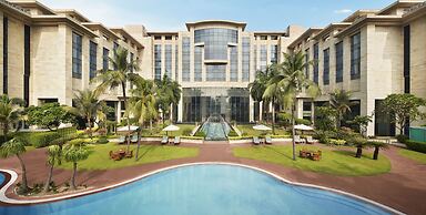 Hyatt Regency Kolkata