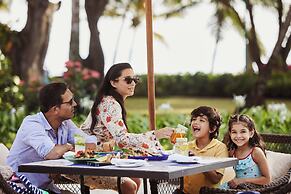 Hyatt Regency Kolkata