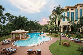 Hyatt Regency Kolkata