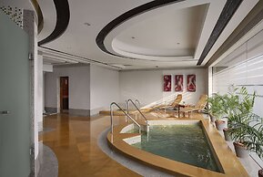 Hyatt Regency Kolkata