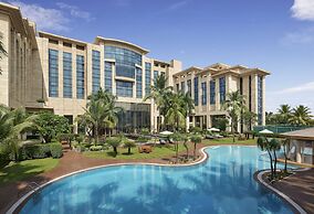 Hyatt Regency Kolkata