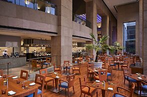 Hyatt Regency Kolkata