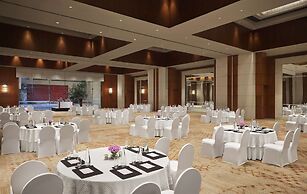 Hyatt Regency Kolkata